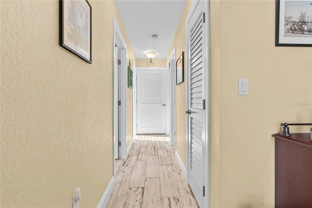 1468 Sandalwood Drive Dunedin FL 34698