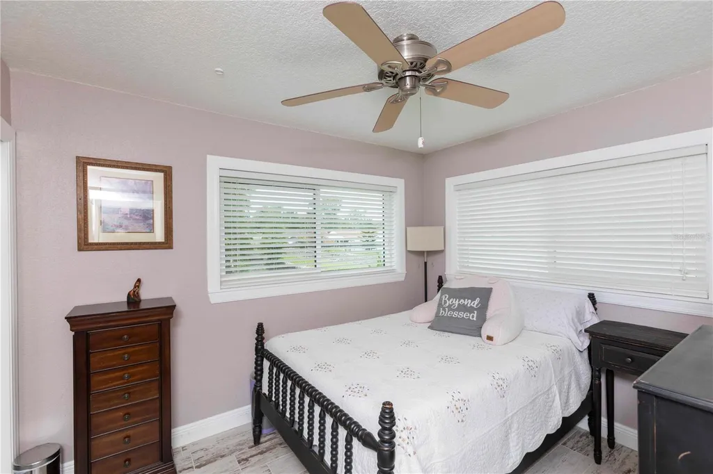 1468 Sandalwood Drive Dunedin FL 34698
