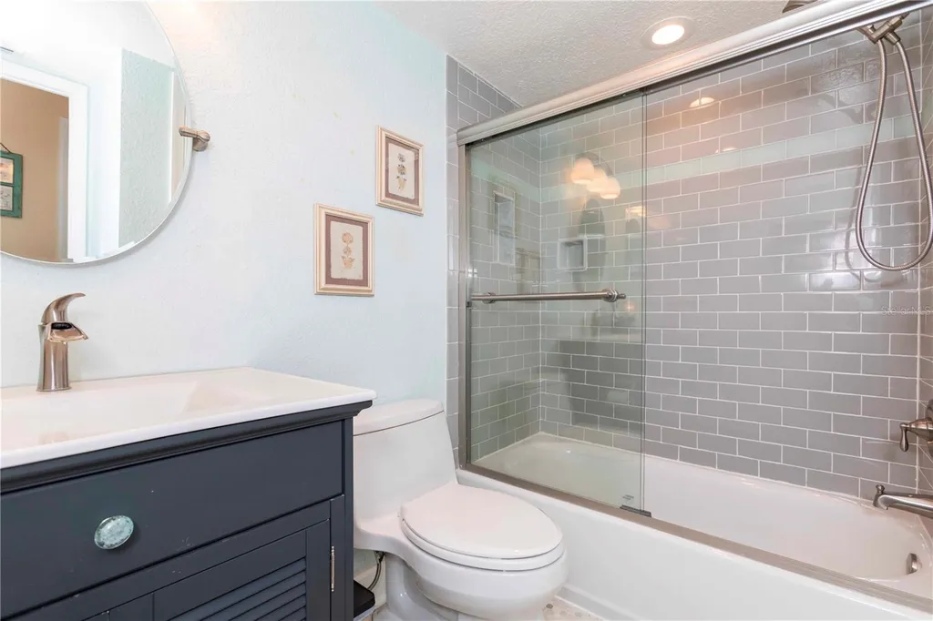 1468 Sandalwood Drive Dunedin FL 34698