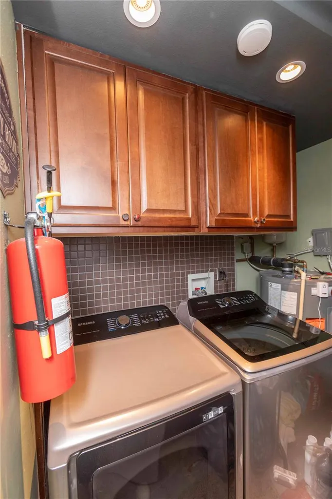 1468 Sandalwood Drive Dunedin FL 34698