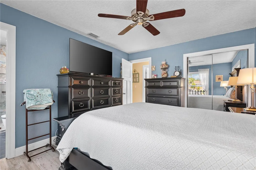 1468 Sandalwood Drive Dunedin FL 34698