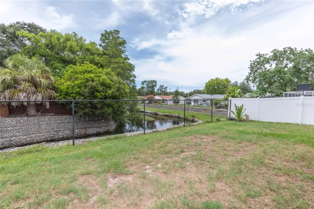 1468 Sandalwood Drive Dunedin FL 34698