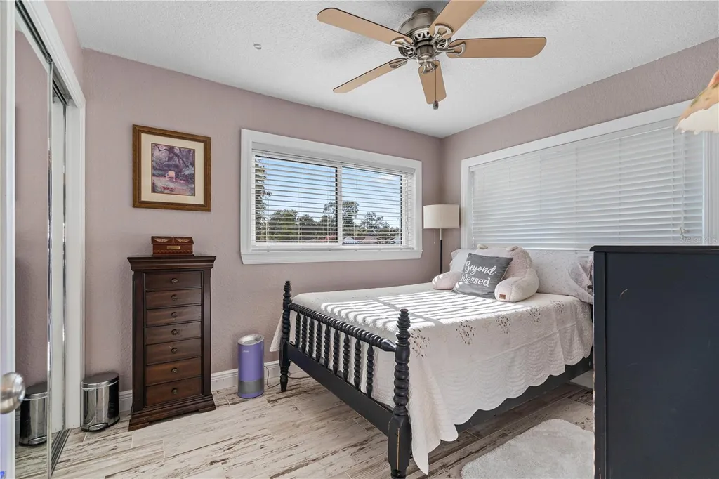 1468 Sandalwood Drive Dunedin FL 34698