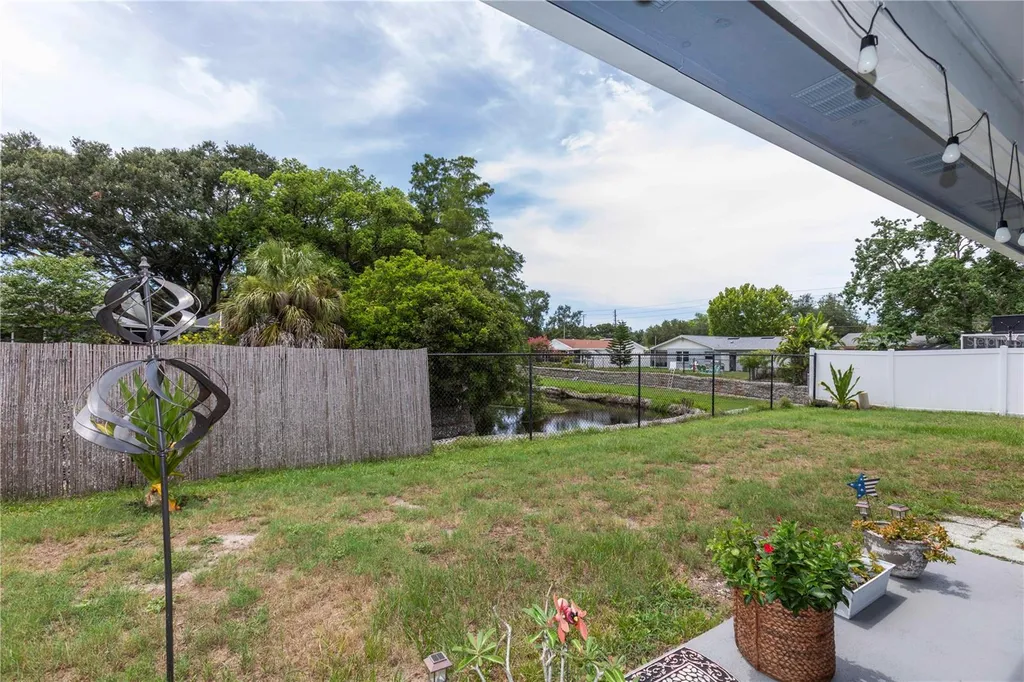 1468 Sandalwood Drive Dunedin FL 34698
