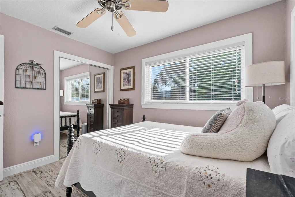 1468 Sandalwood Drive Dunedin FL 34698