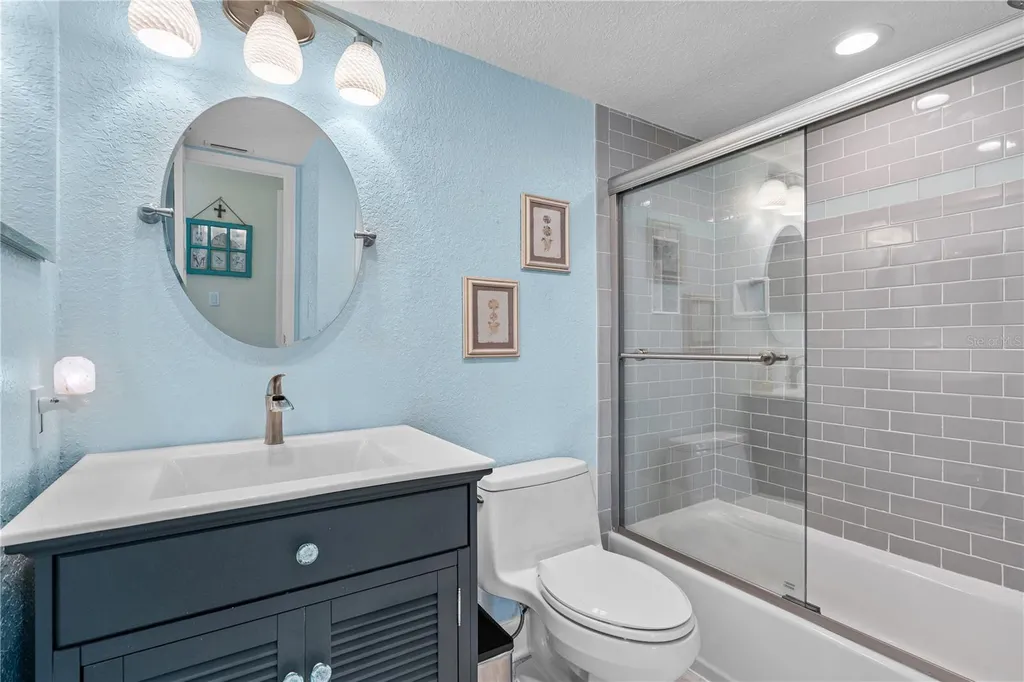 1468 Sandalwood Drive Dunedin FL 34698