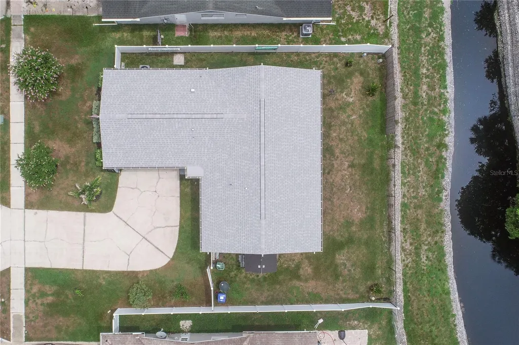 1468 Sandalwood Drive Dunedin FL 34698