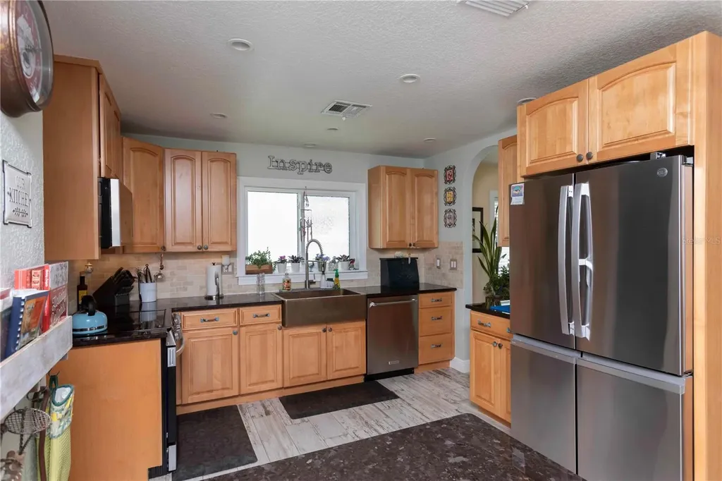 1468 Sandalwood Drive Dunedin FL 34698