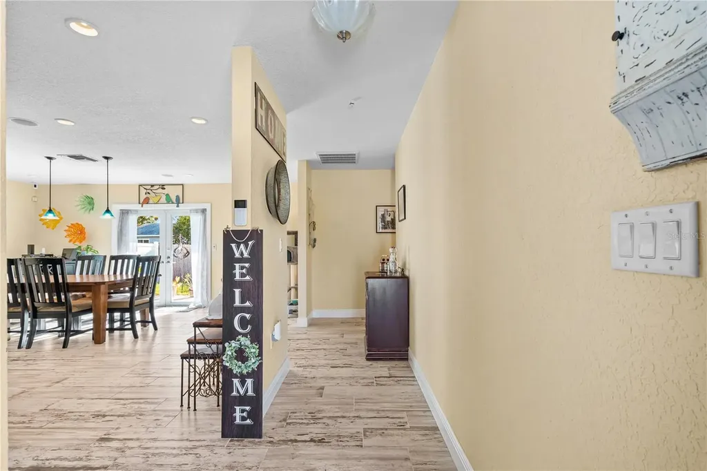 1468 Sandalwood Drive Dunedin FL 34698