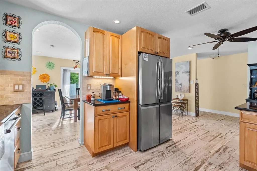 1468 Sandalwood Drive Dunedin FL 34698