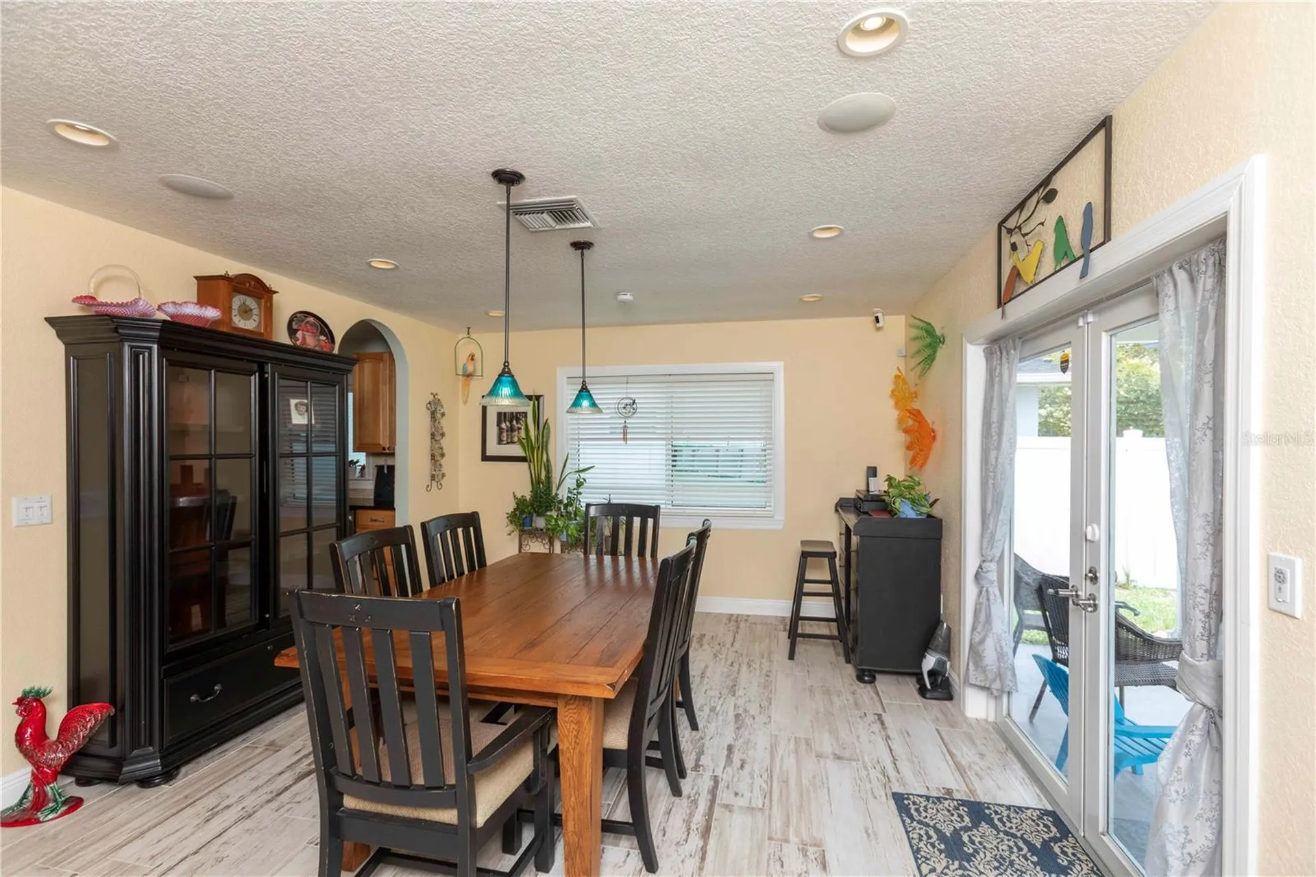 1468 Sandalwood Drive Dunedin FL 34698