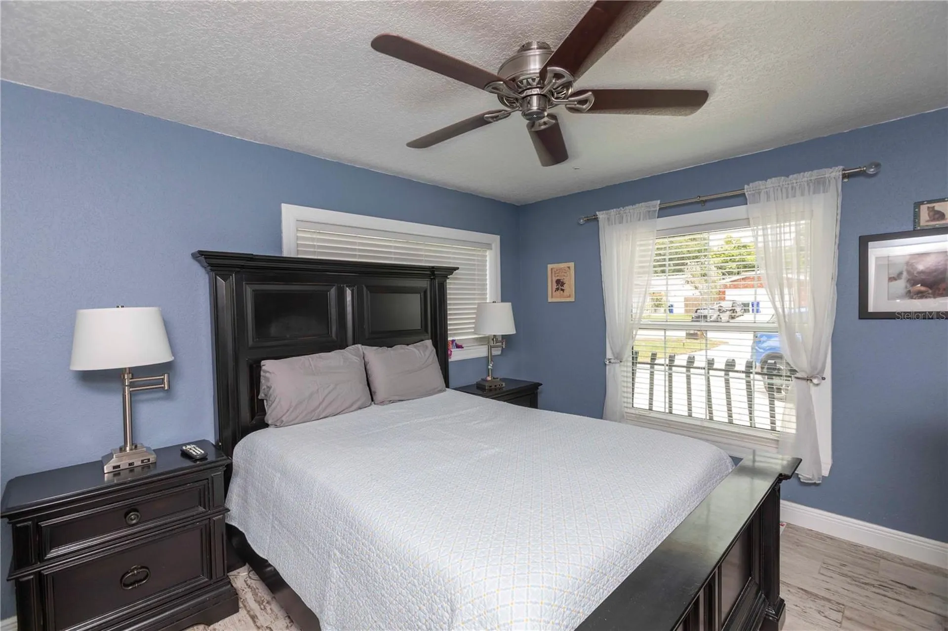 1468 Sandalwood Drive Dunedin FL 34698
