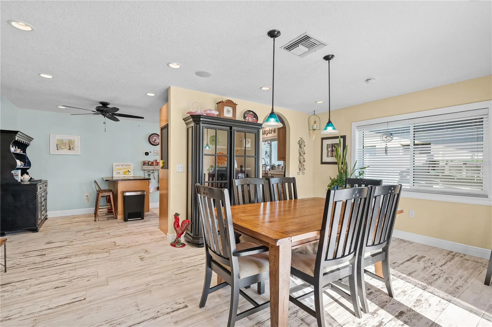 1468 Sandalwood Drive Dunedin FL 34698