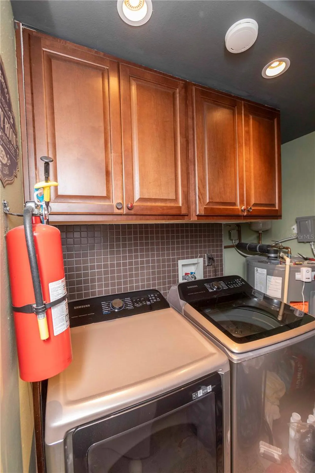1468 Sandalwood Drive Dunedin FL 34698