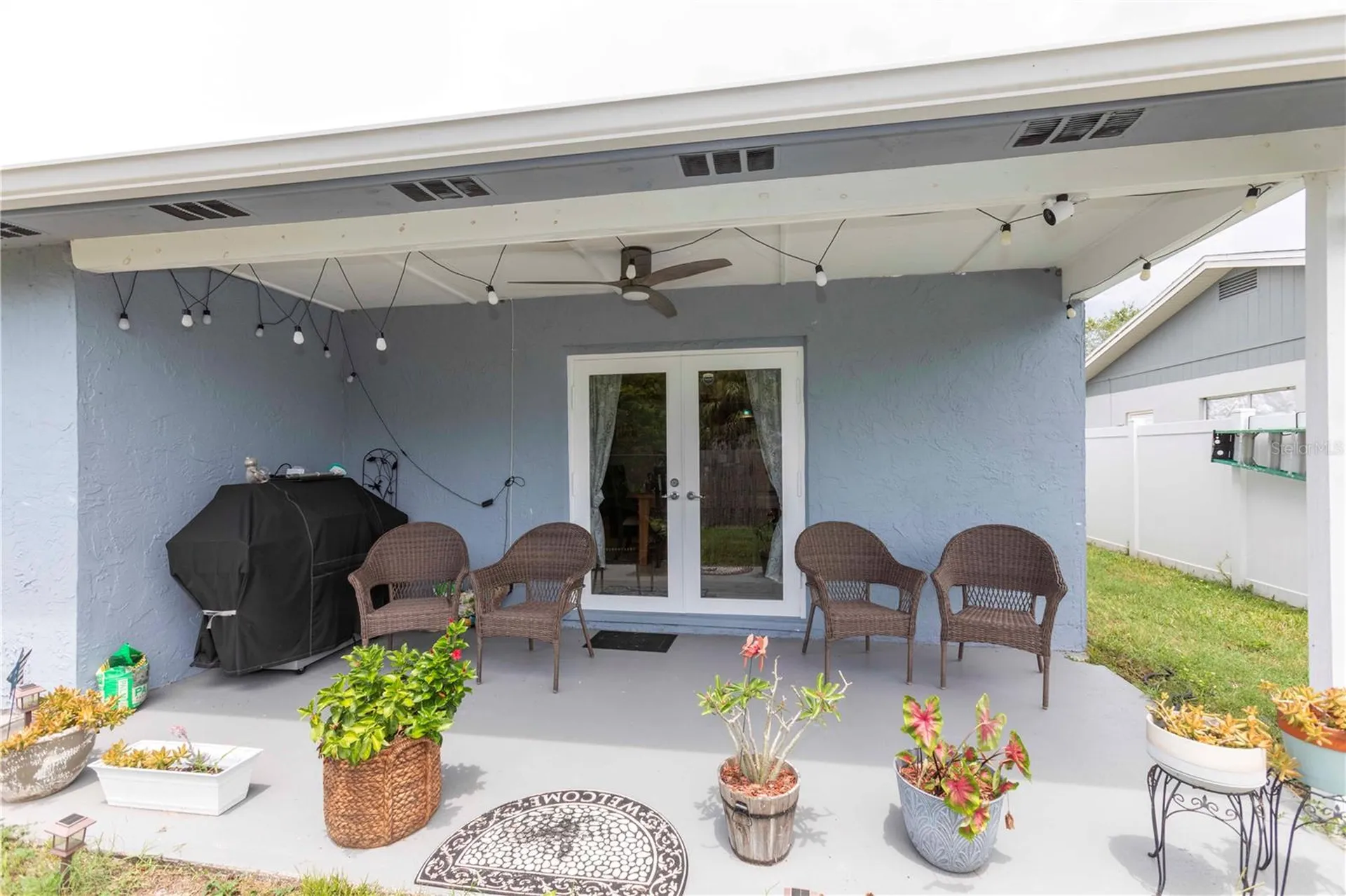 1468 Sandalwood Drive Dunedin FL 34698