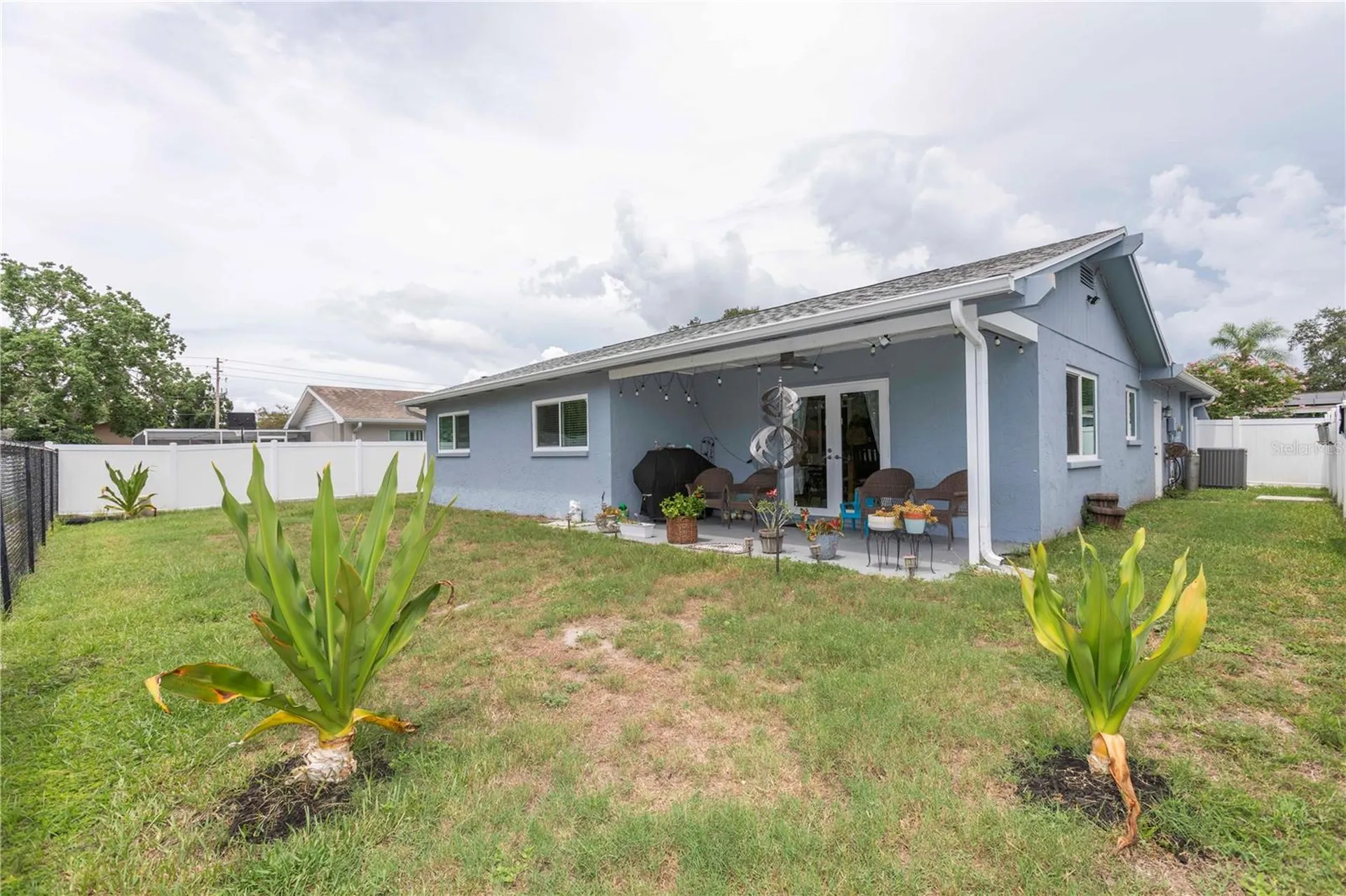 1468 Sandalwood Drive Dunedin FL 34698