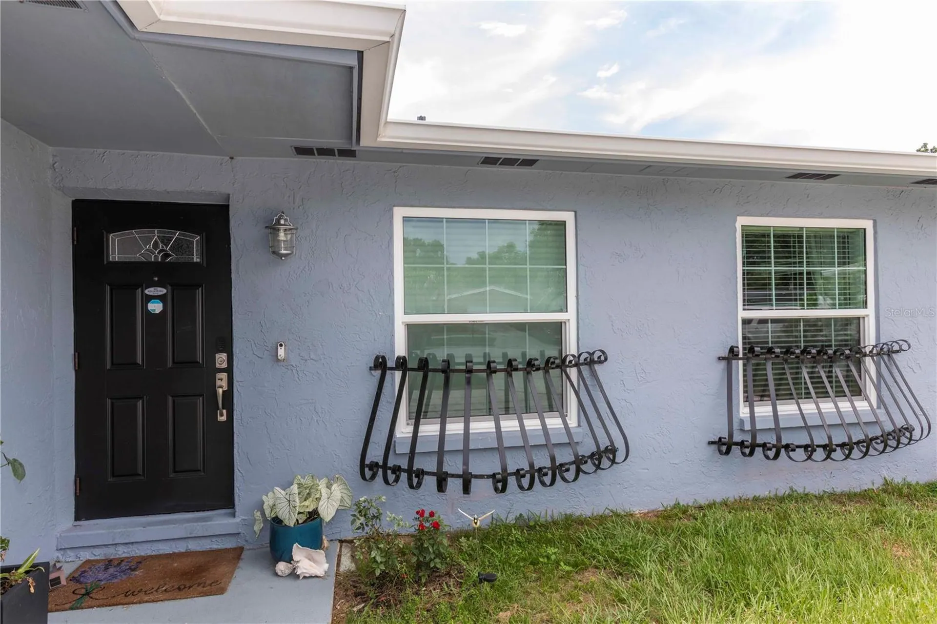 1468 Sandalwood Drive Dunedin FL 34698