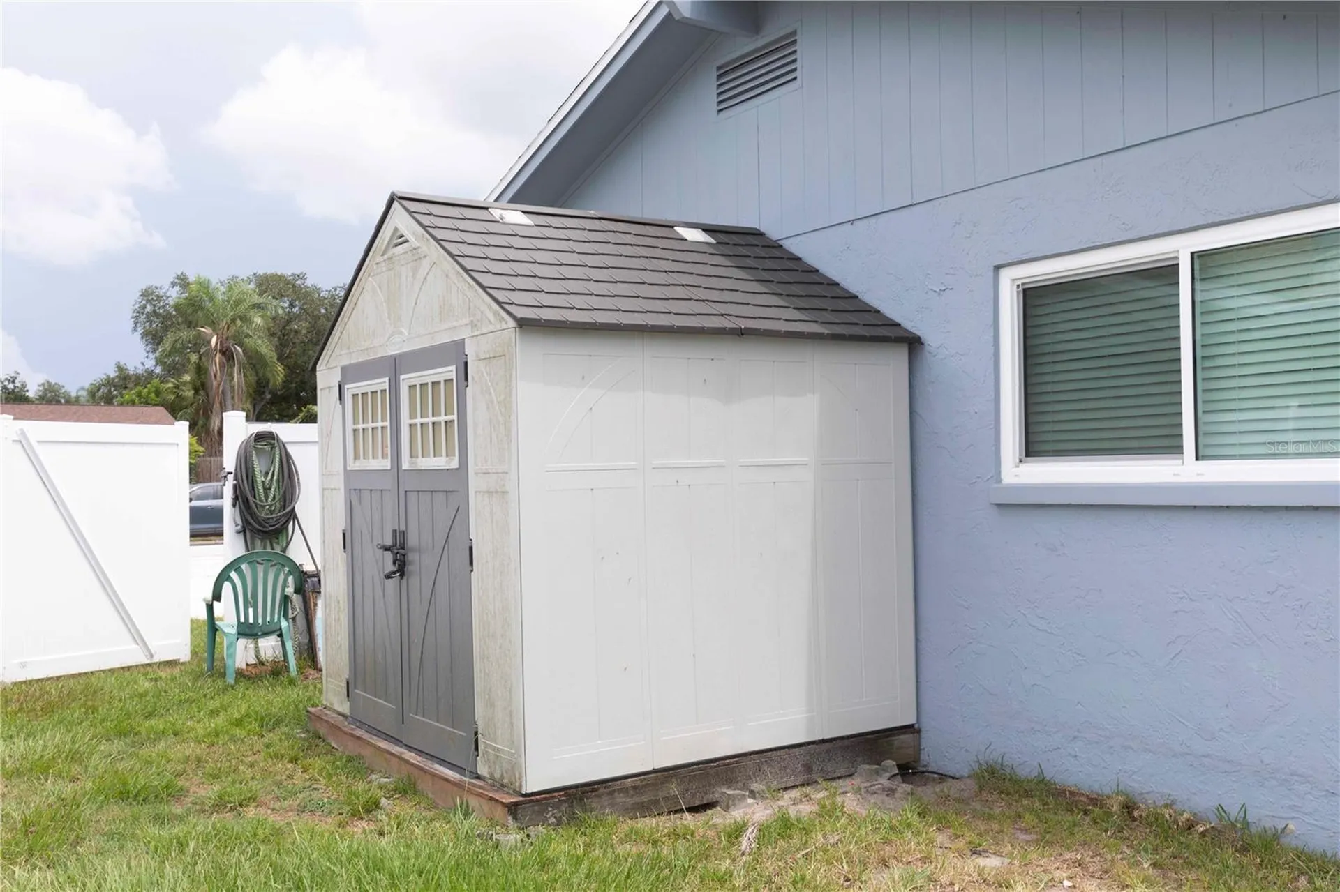 1468 Sandalwood Drive Dunedin FL 34698
