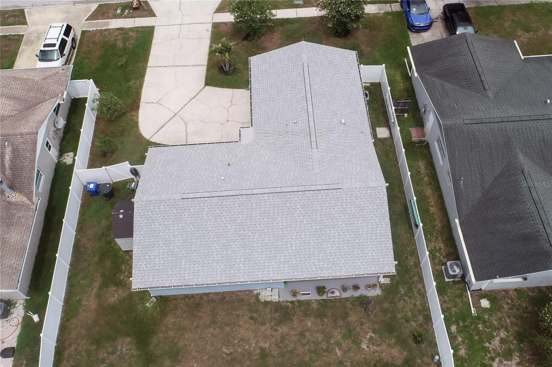 1468 Sandalwood Drive Dunedin FL 34698