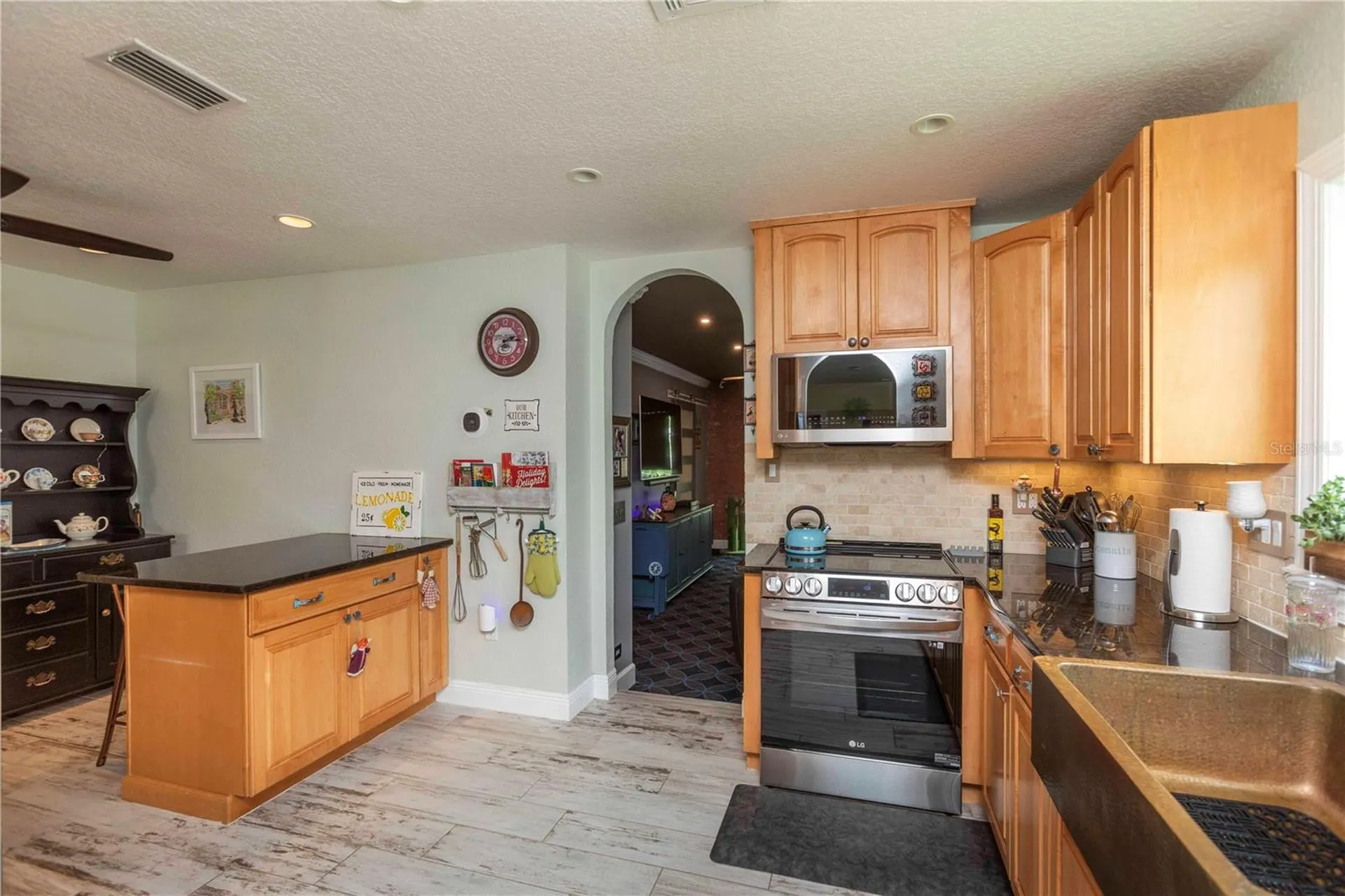 1468 Sandalwood Drive Dunedin FL 34698