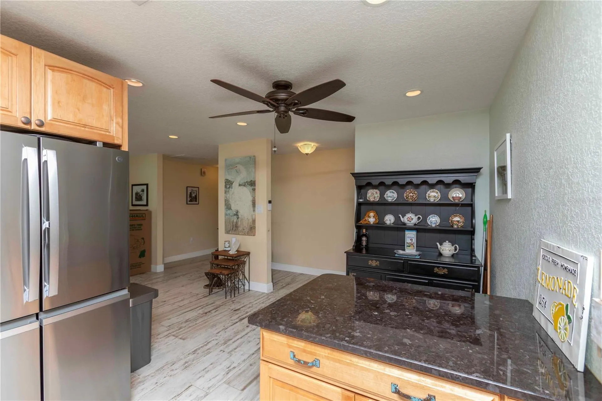 1468 Sandalwood Drive Dunedin FL 34698