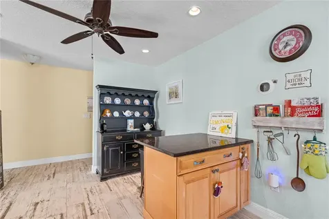 1468 Sandalwood Drive Dunedin FL 34698
