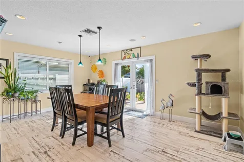 1468 Sandalwood Drive Dunedin FL 34698