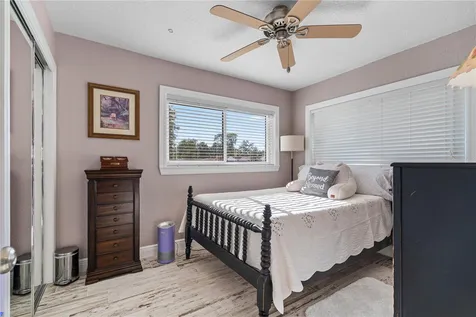 1468 Sandalwood Drive Dunedin FL 34698