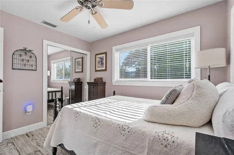 1468 Sandalwood Drive Dunedin FL 34698