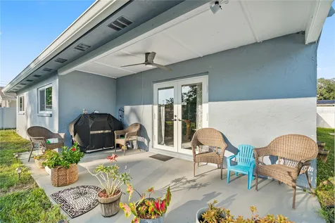 1468 Sandalwood Drive Dunedin FL 34698