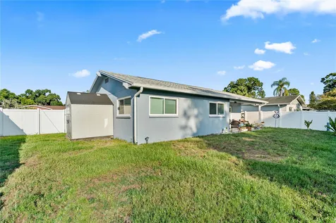 1468 Sandalwood Drive Dunedin FL 34698