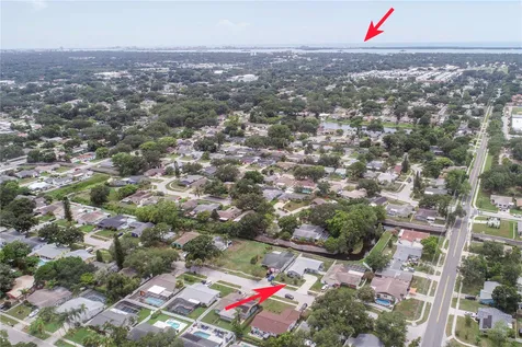 1468 Sandalwood Drive Dunedin FL 34698