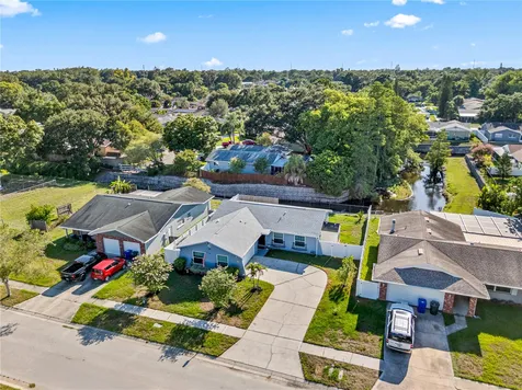 1468 Sandalwood Drive Dunedin FL 34698