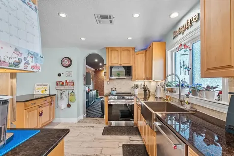1468 Sandalwood Drive Dunedin FL 34698