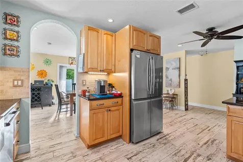 1468 Sandalwood Drive Dunedin FL 34698