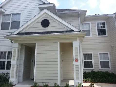 200 Southern Pecan Circle Winter Garden FL 34787
