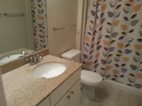 200 Southern Pecan Circle Winter Garden FL 34787