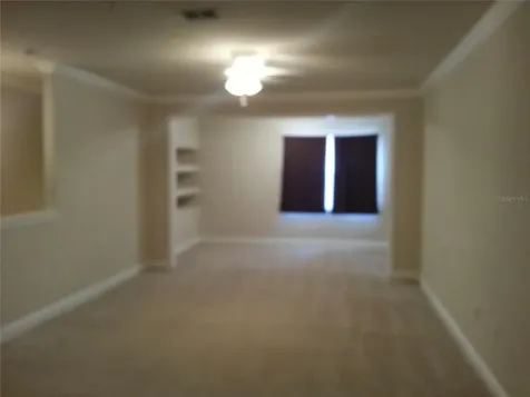 200 Southern Pecan Circle Winter Garden FL 34787