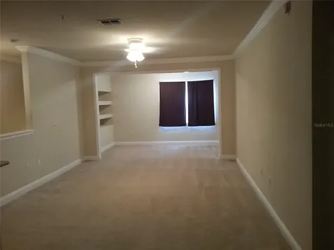 200 Southern Pecan Circle Winter Garden FL 34787