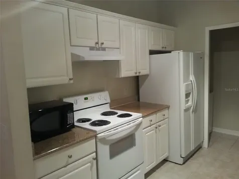 200 Southern Pecan Circle Winter Garden FL 34787
