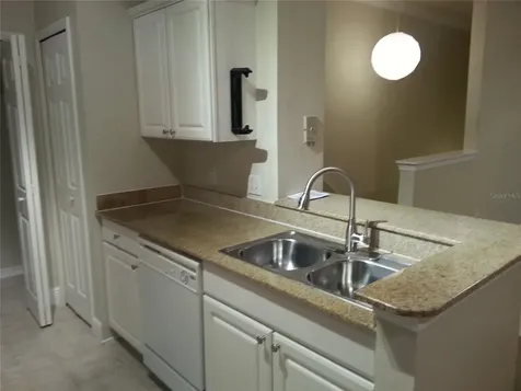 200 Southern Pecan Circle Winter Garden FL 34787