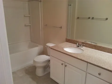 200 Southern Pecan Circle Winter Garden FL 34787