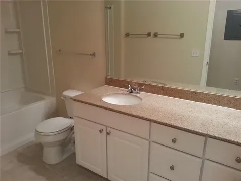 200 Southern Pecan Circle Winter Garden FL 34787