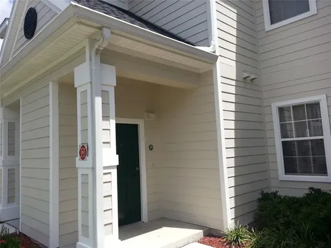200 Southern Pecan Circle Winter Garden FL 34787