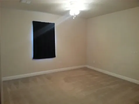 200 Southern Pecan Circle Winter Garden FL 34787