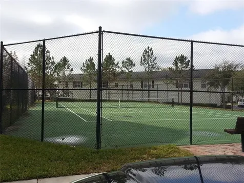 200 Southern Pecan Circle Winter Garden FL 34787