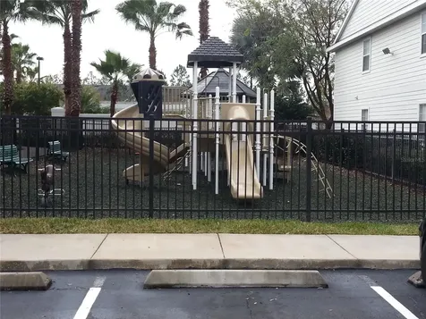 200 Southern Pecan Circle Winter Garden FL 34787