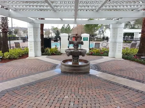 200 Southern Pecan Circle Winter Garden FL 34787