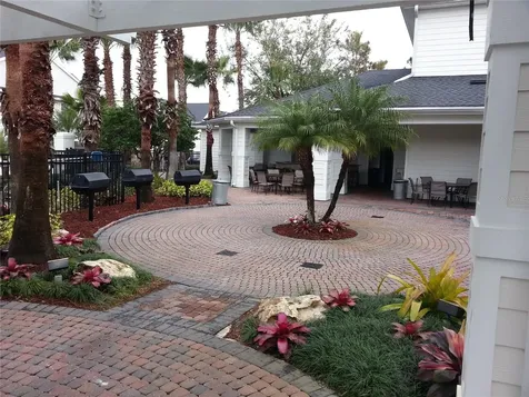 200 Southern Pecan Circle Winter Garden FL 34787