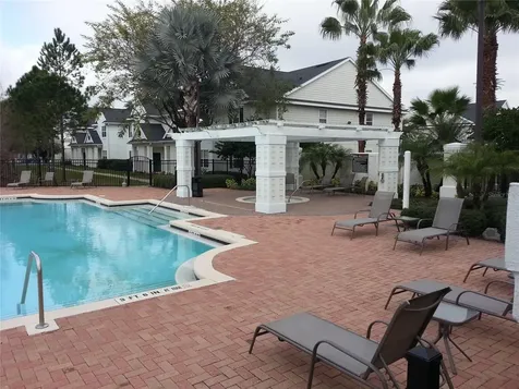 200 Southern Pecan Circle Winter Garden FL 34787